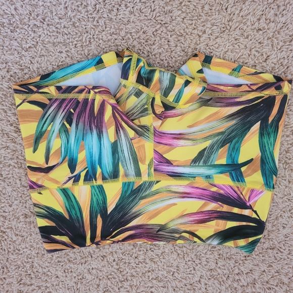 Fleo high rise OG - Picture 8 of 10